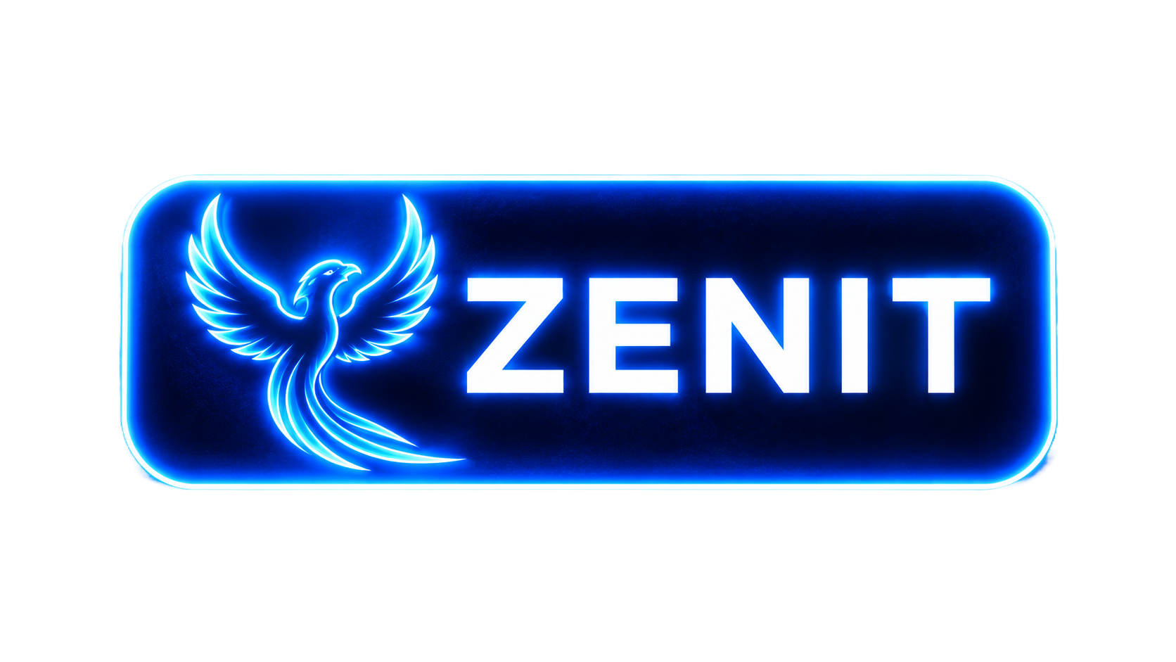 ZENIT